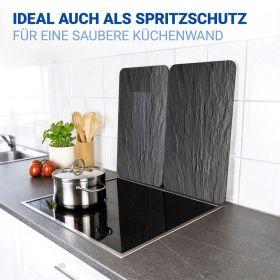 Image du produit Wenko Slate