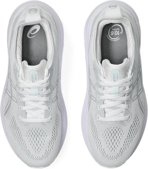 Image du produit ASICS Performance Gel-Kayano 31 (39)