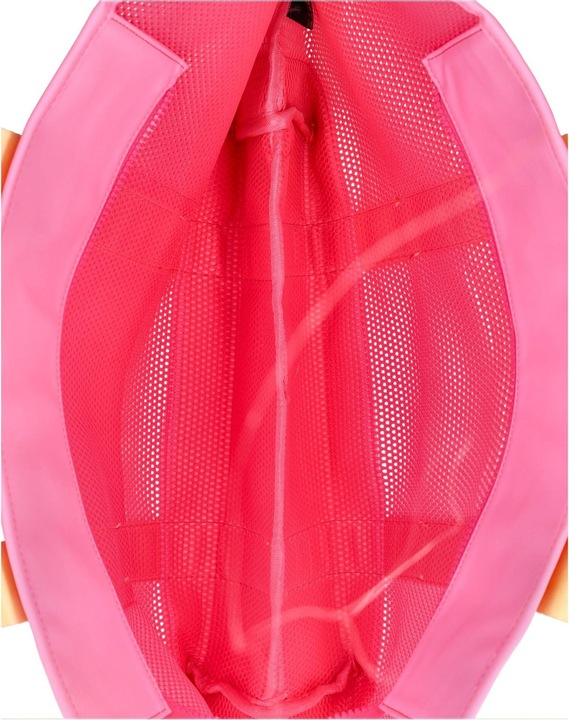 Image du produit Bauer Taschen