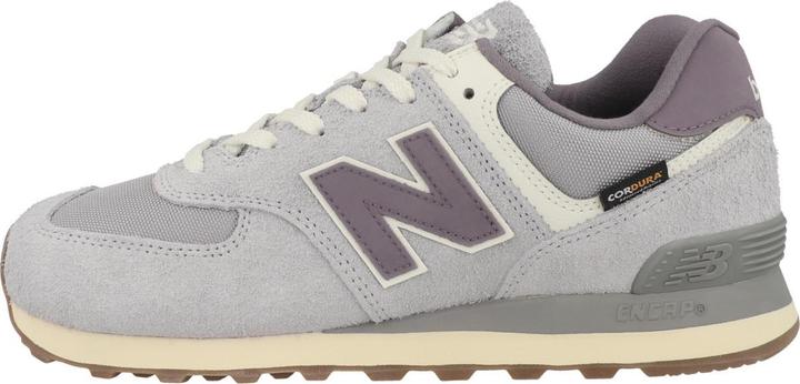 Immagine prodotto New Balance U574YGD (38)