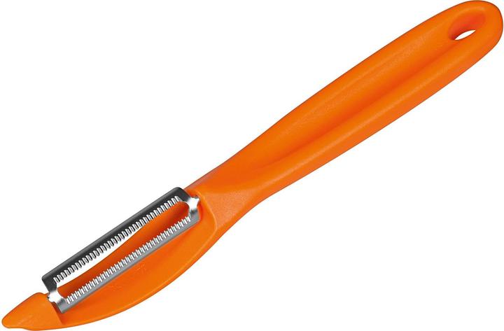 Immagine prodotto Victorinox Pelatrice universale