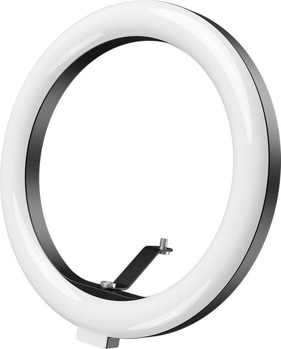Produktbild Telesin Ring fill light for mobile phone live streaming bracket (Ringlicht)