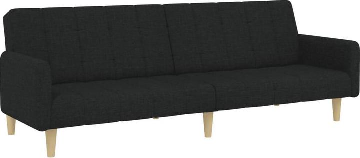 Produktbild vidaXL Schlafsofa (2-Sitzer)