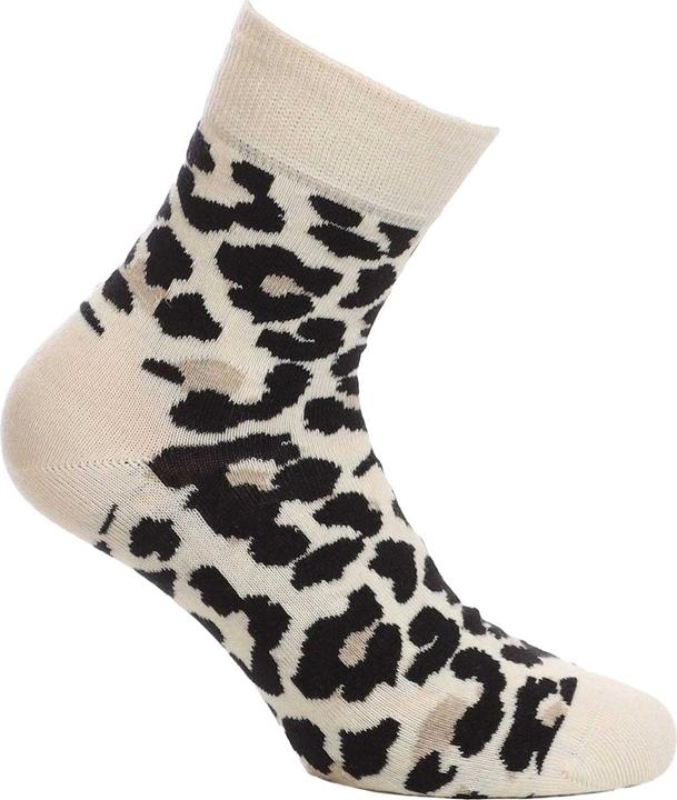 Produktbild Happy Socks Socken (Einzelpack, 43 - 45)