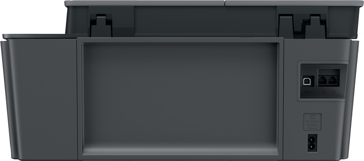 Immagine prodotto HP Smart Tank Plus 570 (Eco-Tank, Colore)