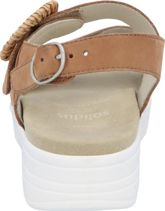 Produktbild Sandale Greta (40)