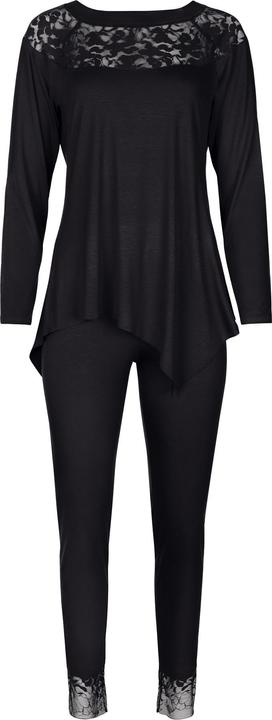 Produktbild Lisca Flamenco (XL)