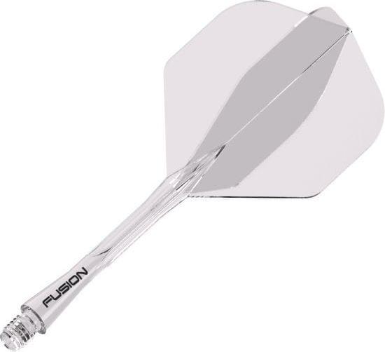 Produktbild Winmau Fusion Flight & Shaft No2 (S (35 mm))