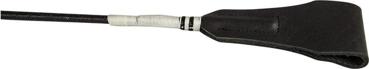 Produktbild XXdreamSToys Gerte de Luxe 71 cm