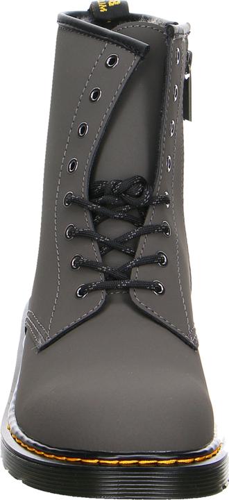 Image du produit Dr. Martens 1460 (38.5)
