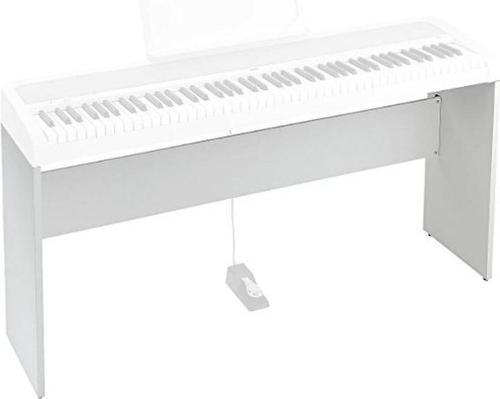 Produktbild Korg St-B1