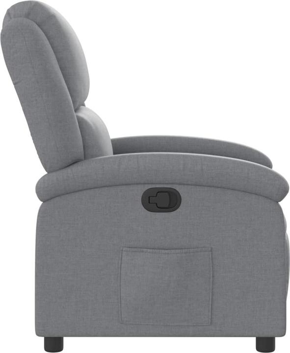 Image du produit vidaXL Habacuc