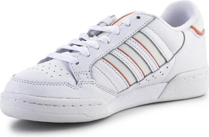 Image du produit Adidas Continental 80 Stripes - 87901 (36 2/3)