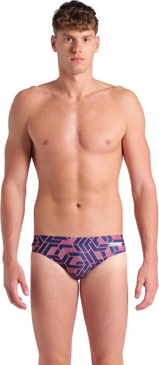 Produktbild Arena M Escape Swim Briefs (6)