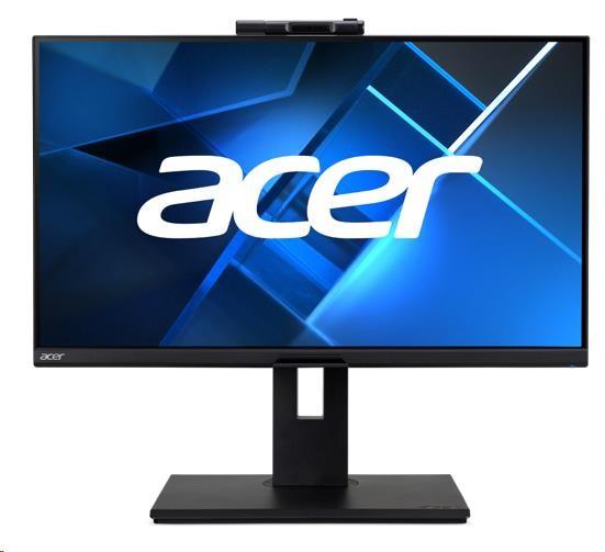 Actual product image Acer Vero B248YGbemiqprcuzx (1920 x 1080 pixels, 23.80")