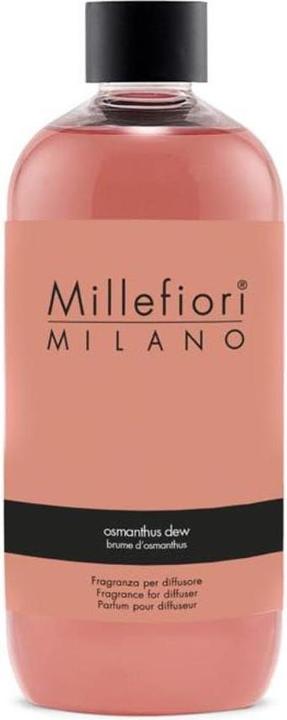 Actual product image Millefiori Osmanthus Dew (500 ml)