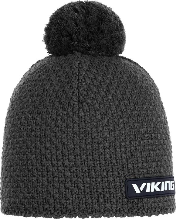 Actual product image Vikingsports Berg GWS Pro Style Cap