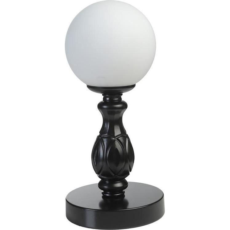 Opviq, Tischlampe, Olimpiyat (E27)