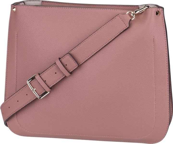 Immagine prodotto Guess Borsa a tracolla Meridian