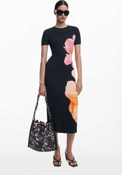 Image du produit Desigual Montana (M)