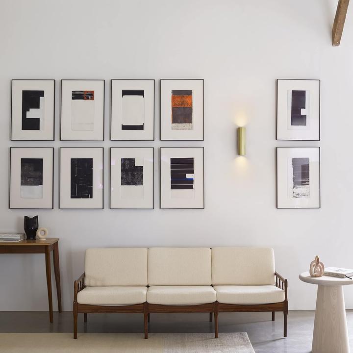 Produktbild Astro Hashira (GU10)