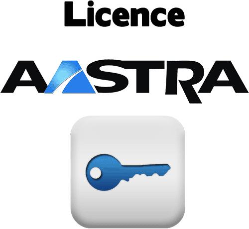 Image du produit Mitel OM Messaging Send - Licence - 20 postes