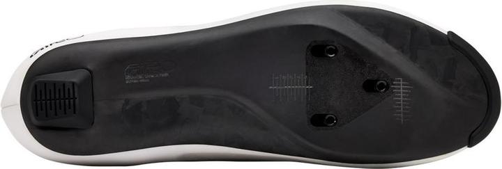 Produktbild Giro Imperial II Shoe (45)