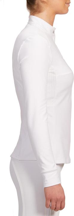 Immagine prodotto Fouganza Warm Comp (40)
