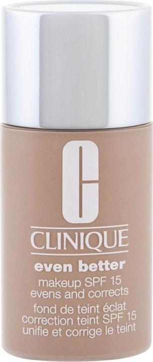 Image du produit Clinique Even Better (07 - Vanille)