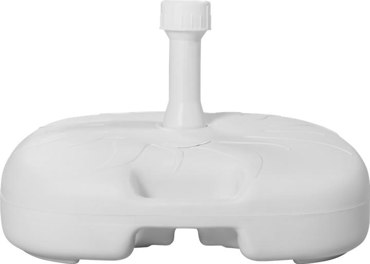 Actual product image Doppler Filling base 20l
