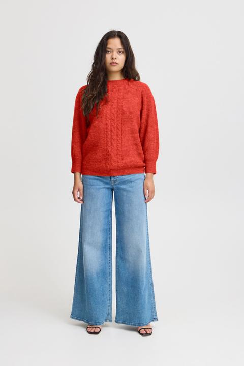 Image du produit Ichi IHKAMARA MS3 20121395 (XL)