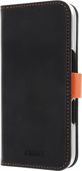 Produktbild Insmat 650-3369 (Apple iPhone 17 Pro)