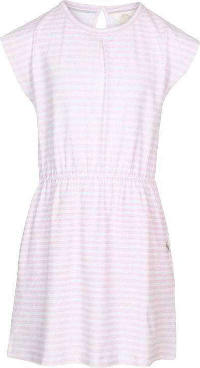 Produktbild Trespass Mesmerised Kleid Mädchen (140)