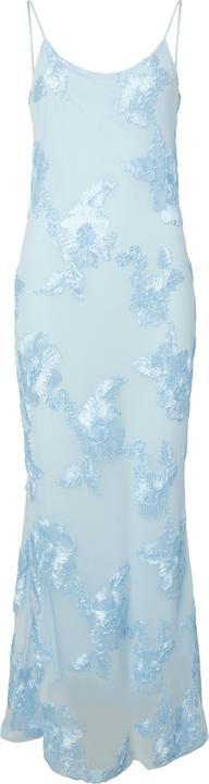 Produktbild Pieces PCEVA Maxikleid (M)