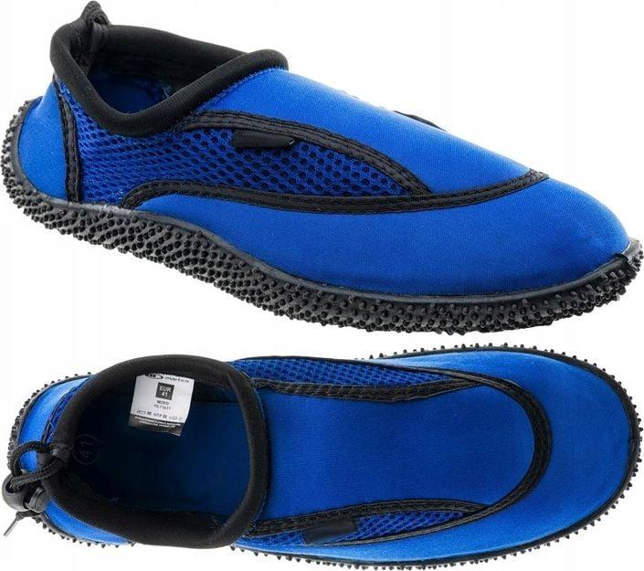 Produktbild Reda Wasserschuhe (42)