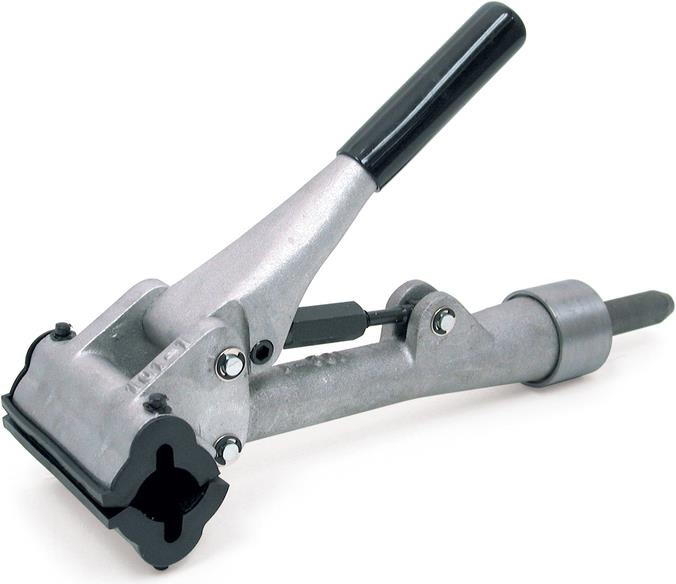 Produktbild Park Tool 100-3C Halteklaue für: PRS2/3/4/5