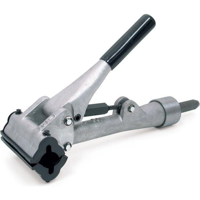 Park Tool, Velo Montageständer