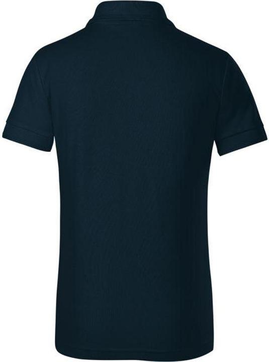 Produktbild Malfini Poloshirt Piqué (128)
