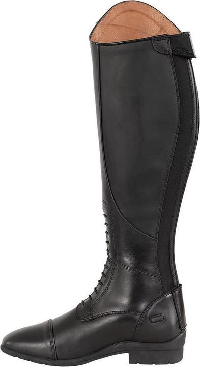 Produktbild Premiere Davidof (40)