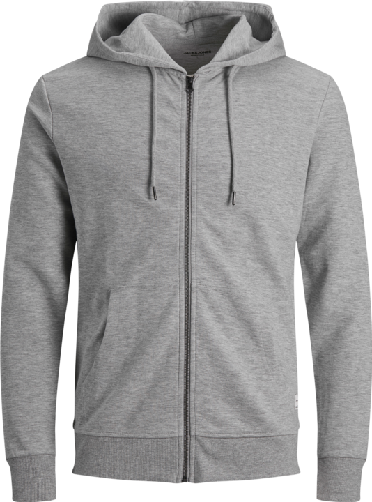 Jack & Jones Basic