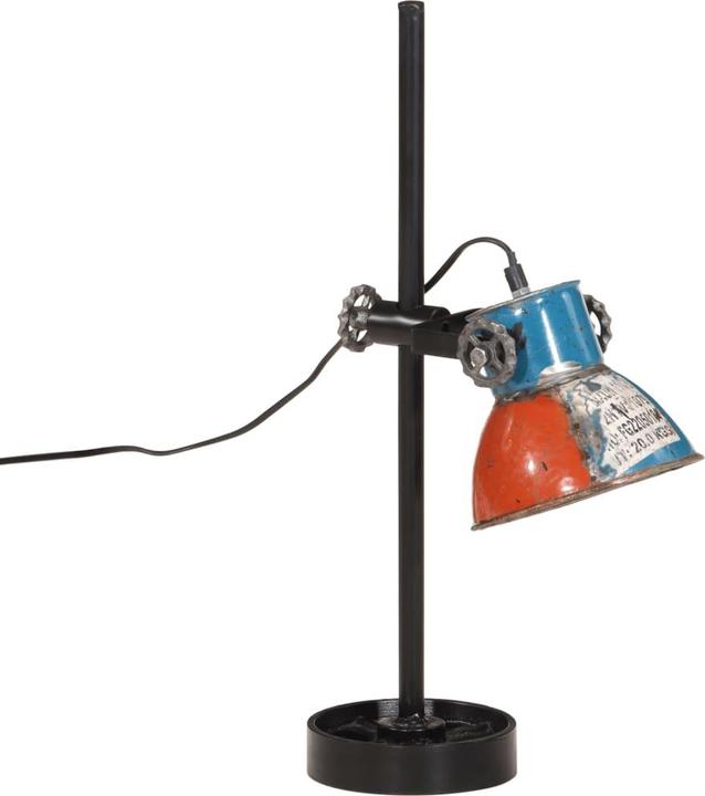 Immagine prodotto vidaXL Klotilde (E27)