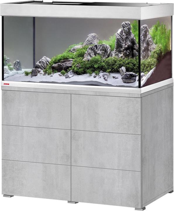 Eheim Proxima 250, classicLED, urban (250 l)