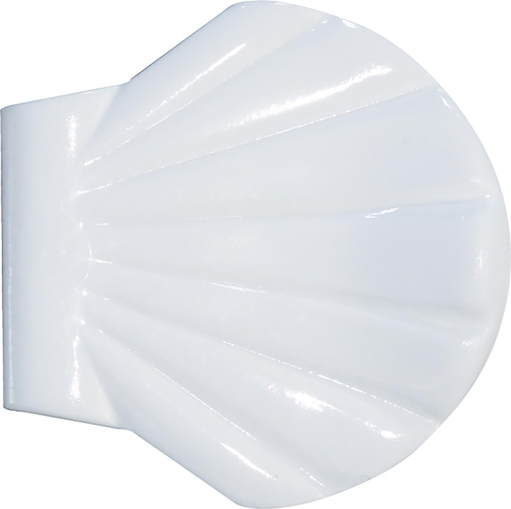 Immagine prodotto spirella Shell Clip