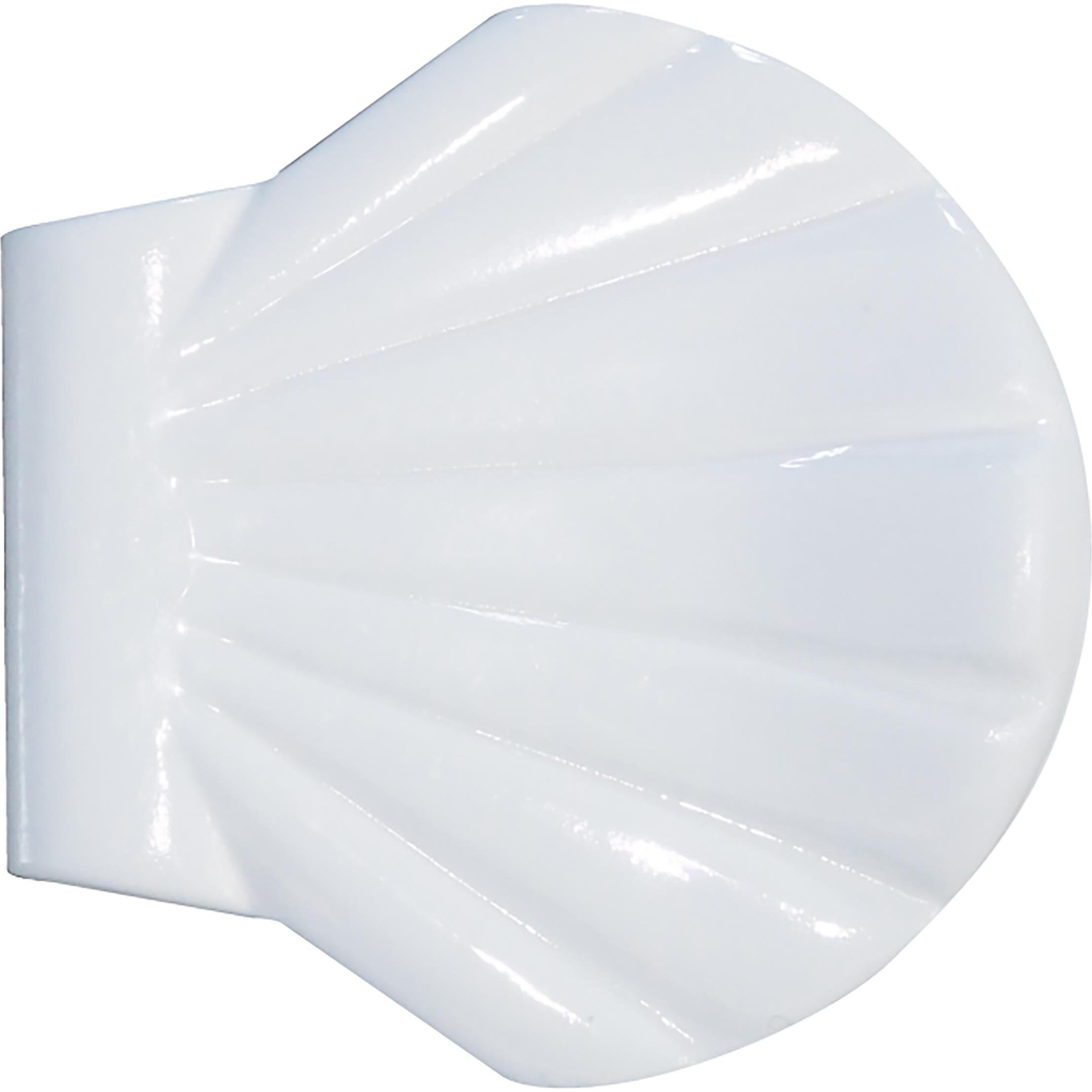 spirella, Duschvorhangstange, Shell-Clip