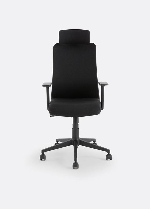 Immagine prodotto La Redoute Interieurs Azzo (44.50 - 54.50 cm)