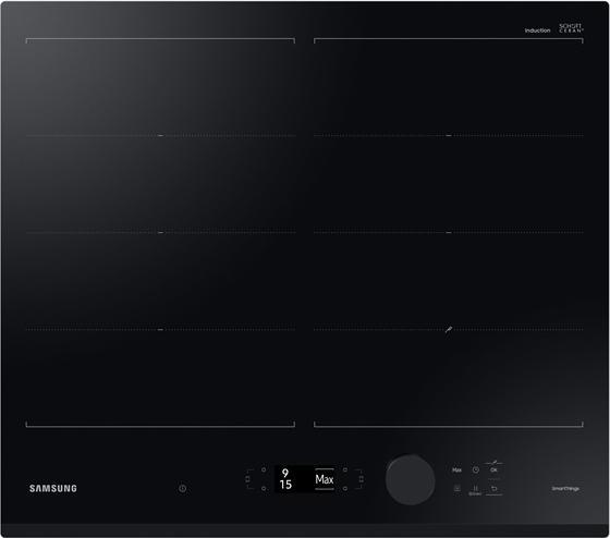 Immagine prodotto Samsung NZ64B7799GK/U2
