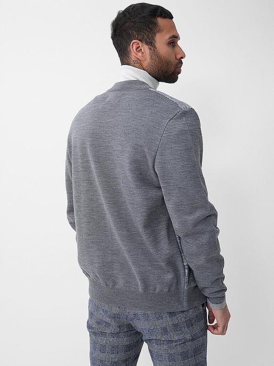 Produktbild Maerz Blouson (54)