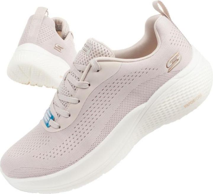 Image du produit Skechers Bob's Infinity- (36)