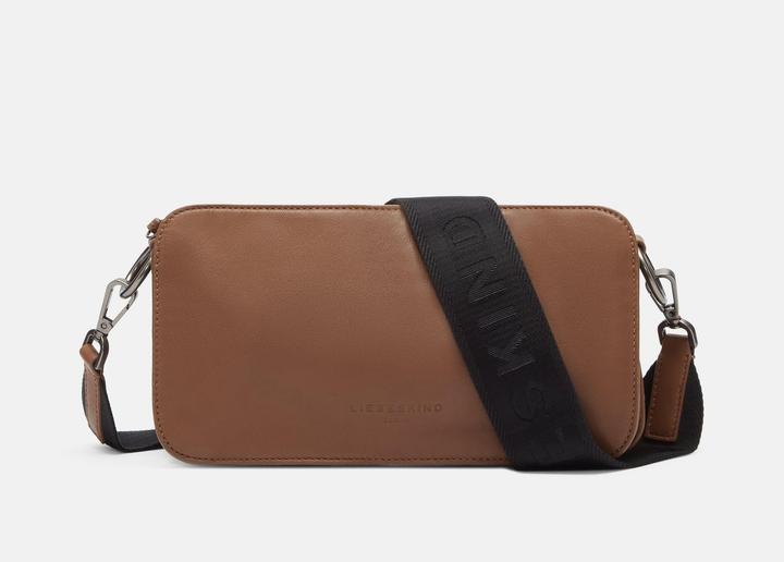 Immagine prodotto Liebeskind Berlin Bodybag Clarice