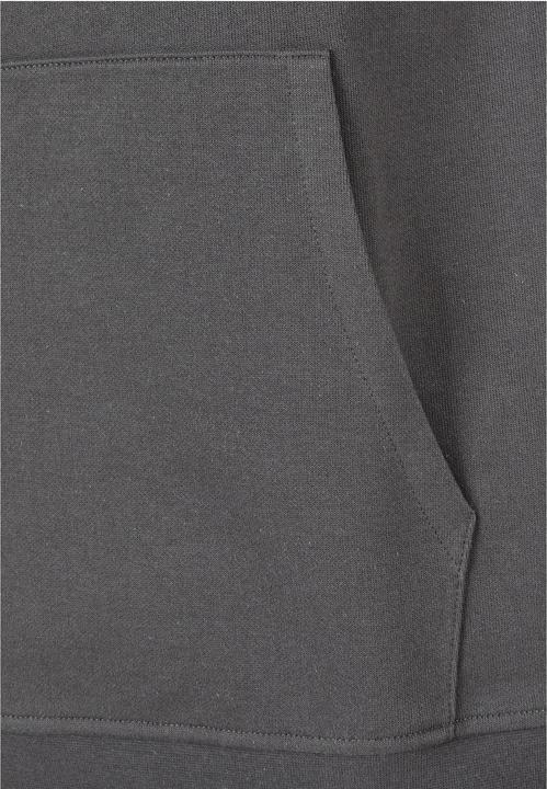 Image du produit Urban Classics Boxy Pocket Crew - 126825 (L)